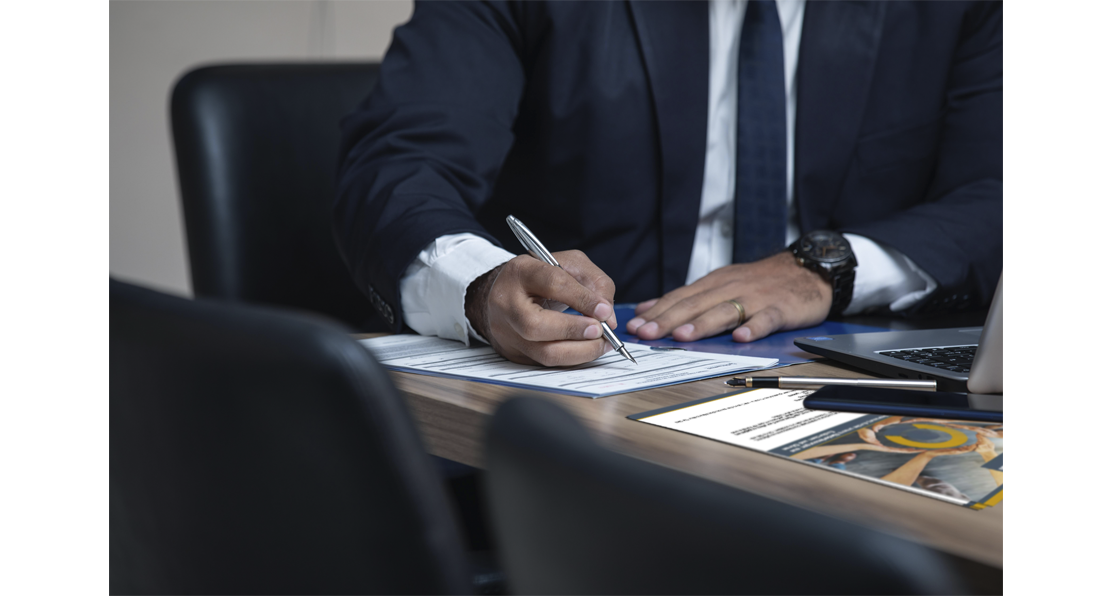 Corporate Design Werbeagenturen Euskirchen-Bonn - Beispielbild