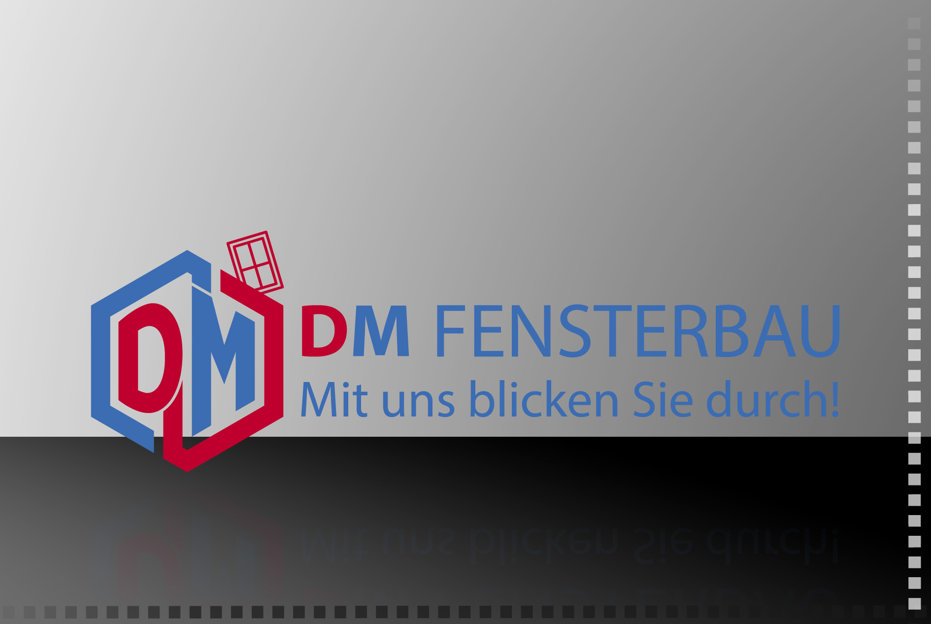 Logo Designer Bonn - Bild