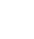 E-Commerce.