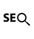 SEO Agenturen Euskirchen - Köln und Bonn - Icon