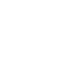 Social Media.