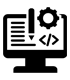 Webdesign Werbeagenturen Euskirchen - Köln und Bonn - Icon