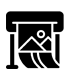 Werbeagenturen klassichsche Werbung Printdesign Euskirchen - Köln und Bonn - Icon