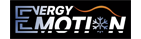 Energy Motion Euskirchen