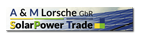 A & M SolarPower Trade GbR Langerwehe