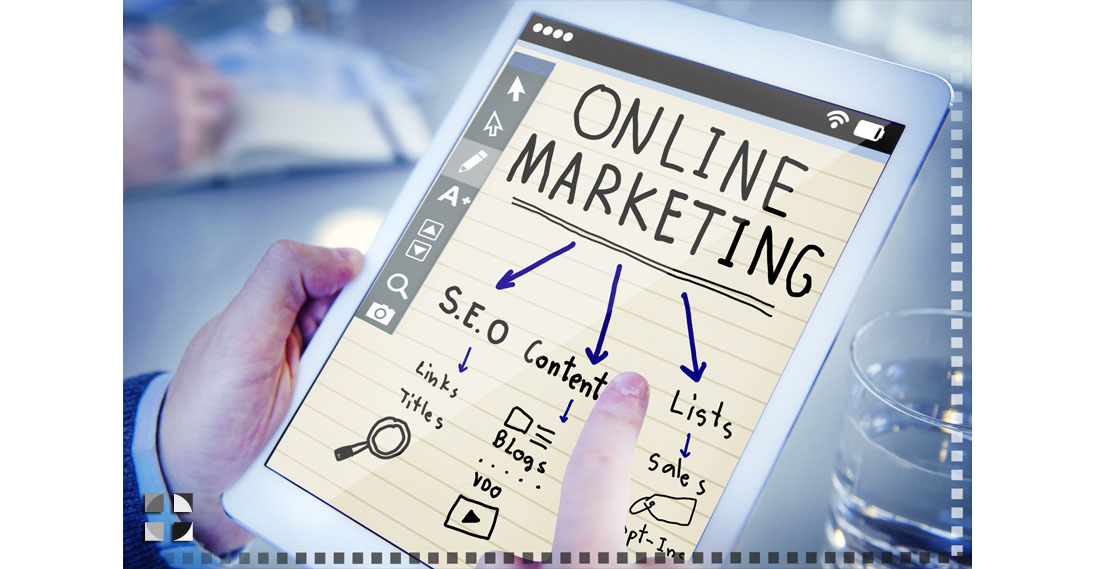 Online Marketing Agenturen in Euskirchen Raum Bonn und Köln - Bild