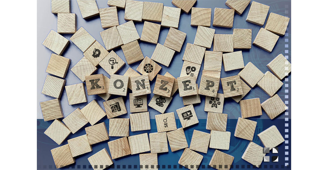 Strategisches Design Werbeagenturen Euskirchen - Köln & Bonn - Bild