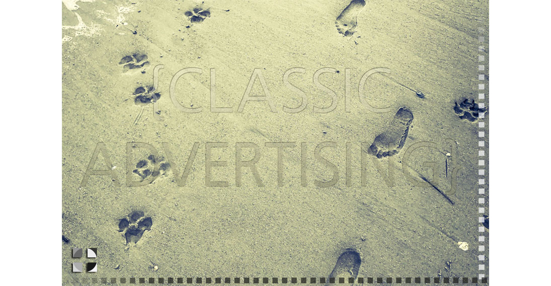 Wirkungsvolle Printwerbung Werbeagenturen Köln - Bonn und Euskirchen - Bild