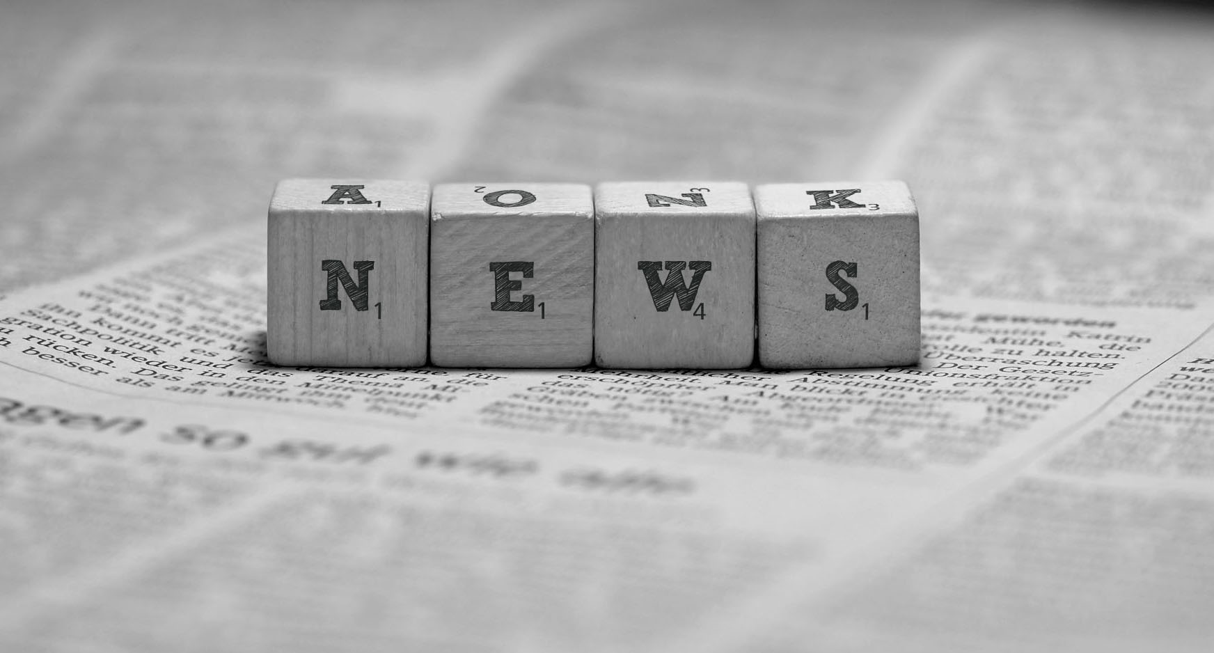 News aus der Werbebranche für Euskirchen - Köln und Bonn - Bild