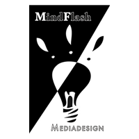 Werbeagenturen Euskirchen - Köln & Bonn - Logo